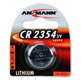 cr 2354 Lithio box 1x