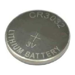cr 3032 Lithio box 1x