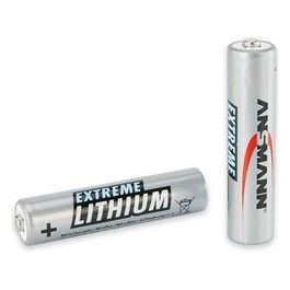Extreme Aaa Lithium Box 2x