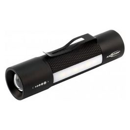 Future Multi 3in1 Torcia Led