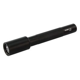 Future T150 Torcia a Mano Nero Led