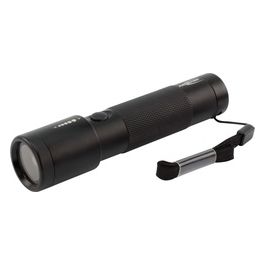 Future T200F LED Torcia Elettrica