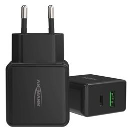 Home Caricabatterie HC218PD
