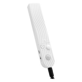 Led-Band con Sensore 2mt 60 LEDs Bianco Caldo