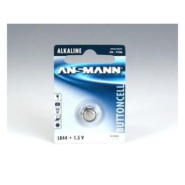 Lr44 Alcaline Box 1x