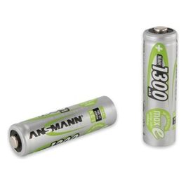 maxe nimh aa 1300mah box 4x