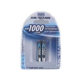 maxe nimh aaa 950mah box 4x