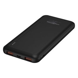 Ansmann PB320PD PowerBank 10.000mAh Usb-C