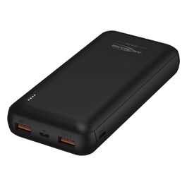 Ansmann PB320PD PowerBank 20.000mAh USB-C