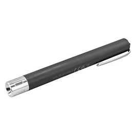 Ansmann Pen Light 2.200 Kelvin Bulb E10 Luce Calda