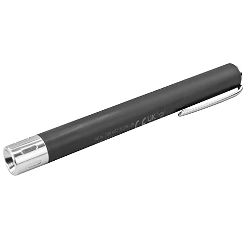 Ansmann Pen Light 8.500