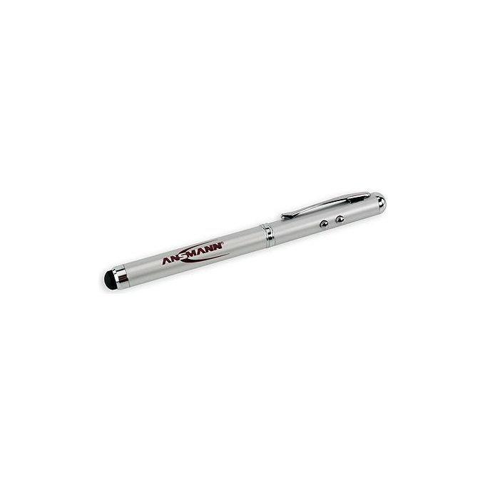 Ansmann penna Stylus Touch 4-1