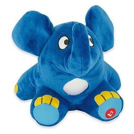 Slumber Nightlight Elefant