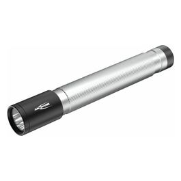 Torcia Tascabile Led Daily Use 150B con 2xAA