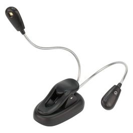 Twinflex Led Lampada da Lettura