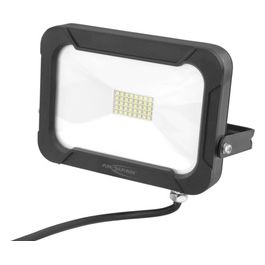 WFL1600 20W/1600lm Luminary Faretto LED da Parete