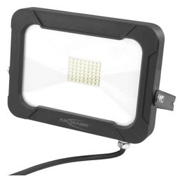 WFL2400 30W/2400lm Luminary Faretto LED da Parete