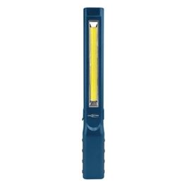 WL450R Slim Led Lampada da Lavoro