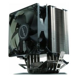 A40 PRO Cooler ad Aria Ventola 92mm
