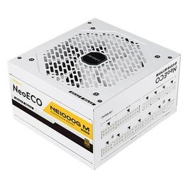 Antec Alimentatore Ne1000g 80 Gold