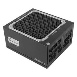 Antec Alimentatore Sp-1000W Platinum