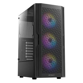 AX20 Midi Tower Nero