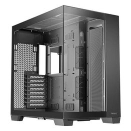 Antec C8 Full Tower Nero