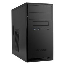 Antec Cabinet Nsk 3100