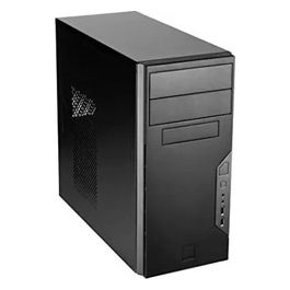 Antec Cabinet vsk 3000b-u3 u2