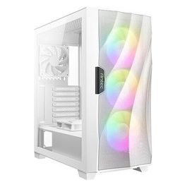 DF700 Flux Midi Tower Bianco