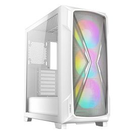 DP505 Midi Tower Bianco