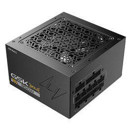 GSK 850W 80 Plus Gold Alimentatore Modulare ATX