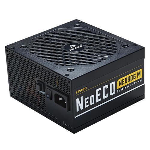 Antec Neo ECO Modular