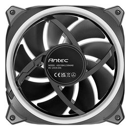 Neo Prizm T3 120mm ARGB Fan