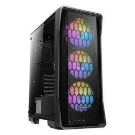 nx360 Midi Tower Nero
