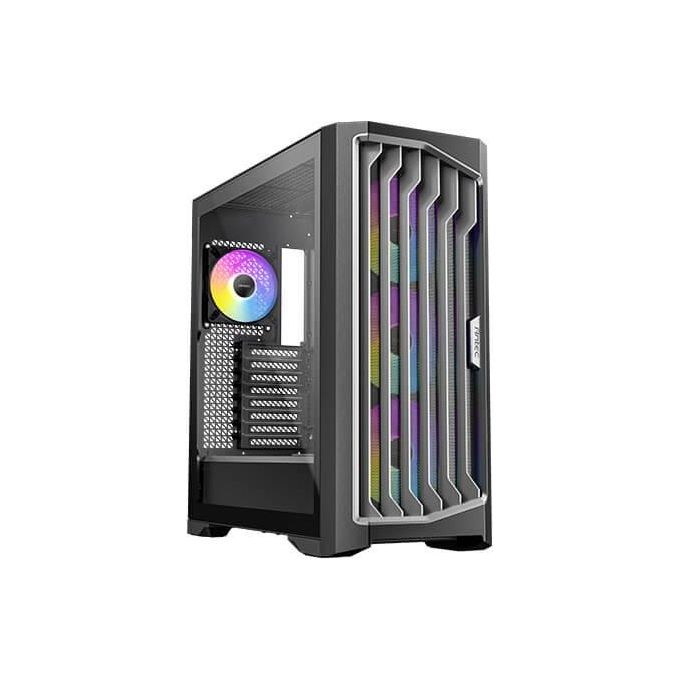 Antec Boitier Grand Tour E-ATX Performance 1 FT RGB