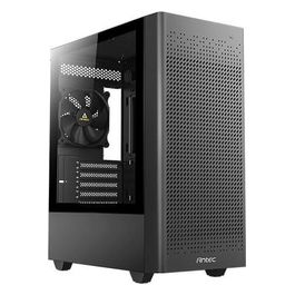 Antec Nx500m-argb Cabinet ATX