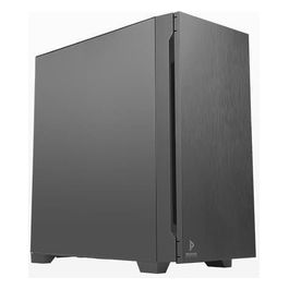 Antec P10C Midi Tower