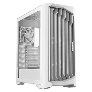 Antec Performance 1 FT W Full Tower Bianco