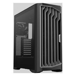 Antec Performance 1 Full Tower Nero