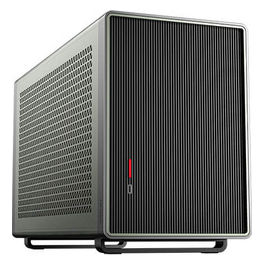 Performance 1 M Aventurine Mini Tower Nero