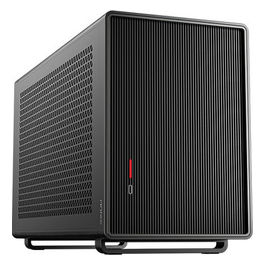 Performance 1 M Mini Tower PC Nero