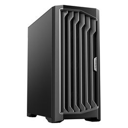 Antec Performance 1 Silent Case Full Tower No-Power E-ATX/ATX/mATX/ITX