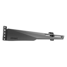 Staffa di Supporto per GPU per Scheda Grafica GPUNero