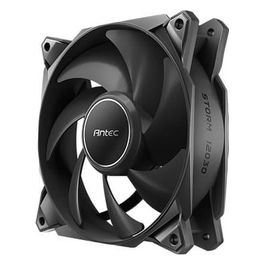 Antec Storm T3 120 Pwm Fan