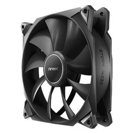 Storm T3 140 Pwm Fan