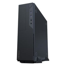 Antec vsk 2000-u3 120x80x176