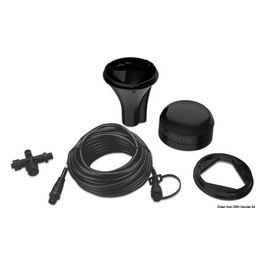 Antenna Gps 24xd Garmin Nmea 2000 Nera