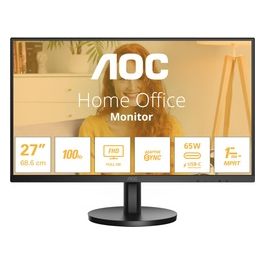27B3CA2 Monitor per Pc 27" Led Ips Full Hd 16:9 250 cdm 100hz