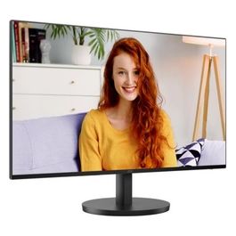 27B3CA2 Monitor per Pc 27" Led Ips Full Hd 16:9 250 cdm 100hz